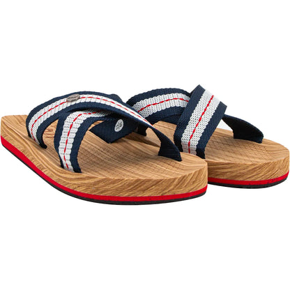 CLAQUETTES JOMA S.GOMERA 2533