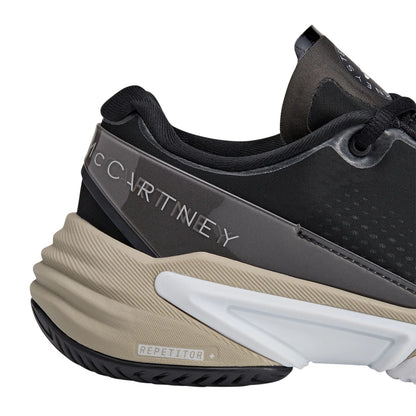 DAMEN ADIDAS SCHUHE ASMC BARRICADE FÜR ALLE OBERFLÄCHEN
