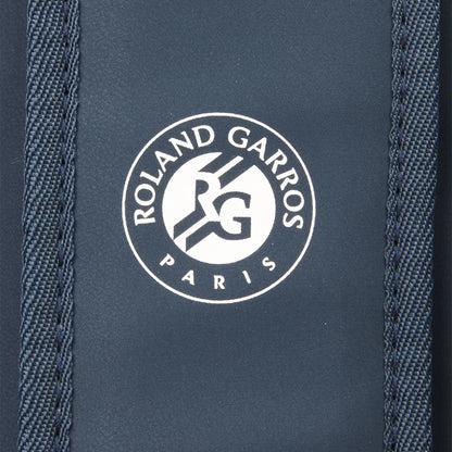 SAC WILSON SUPER TOUR SESSION DE SOIREE ROLAND GARROS 2025 15