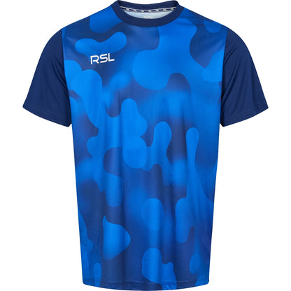 T-SHIRT RSL JUNIOR NORMA