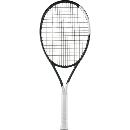 Raquette Test Head Speed Team (270 Gr)