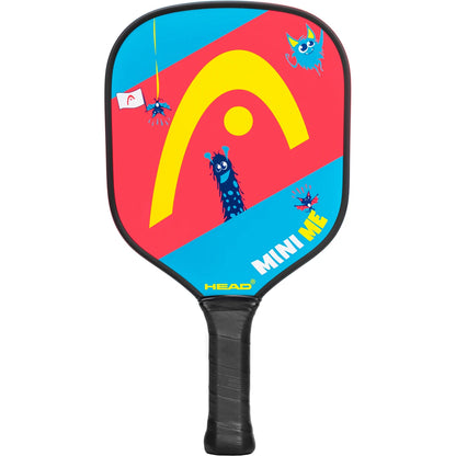 HEAD JUNIOR MINI ME PICKLEBALL-SCHLÄGER