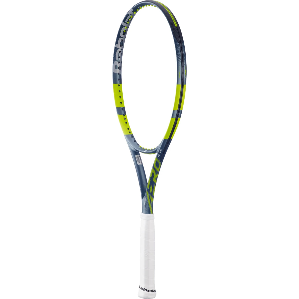 RAQUETTE BABOLAT PURE AERO TEAM GEN9 (285 GR)
