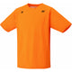 T-SHIRT YONEX TOUR ELITE PRACTICE AXELSEN