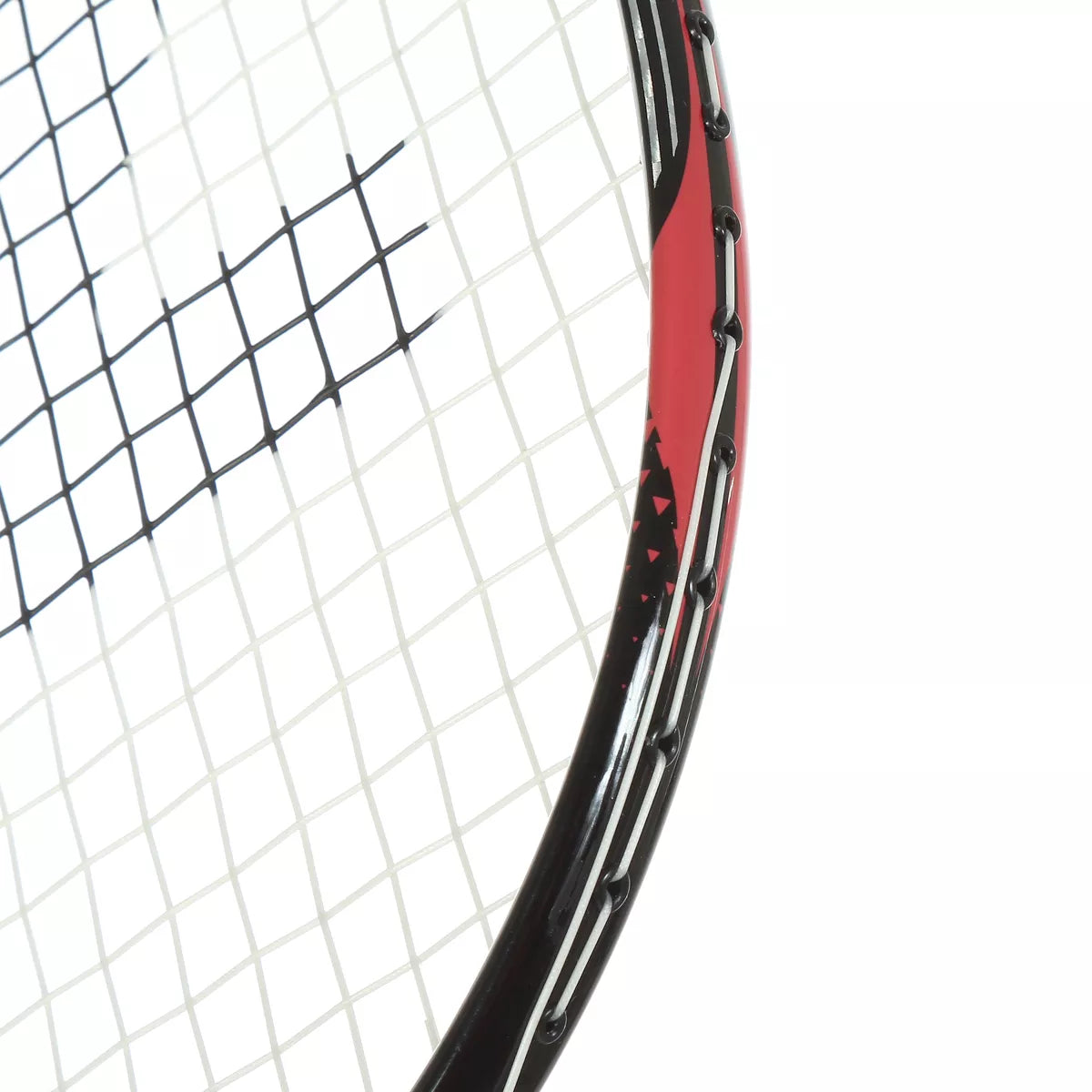 FORZA POWER TRAINER 150 BADMINTONSCHLÄGER (SAITENBESAITET) FZ301306