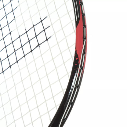 FORZA POWER TRAINER 150 BADMINTONSCHLÄGER (SAITENBESAITET) FZ301306