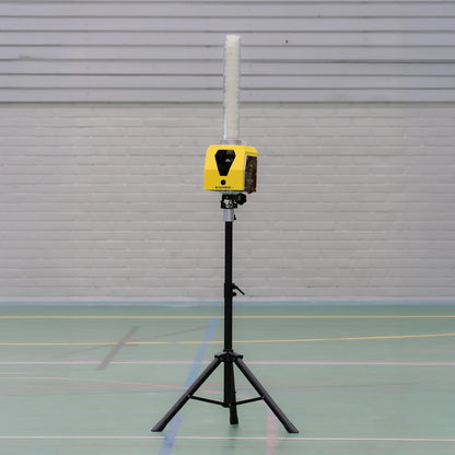 RSL TRAINBOT SHUTTLECOCK LAUNCHER