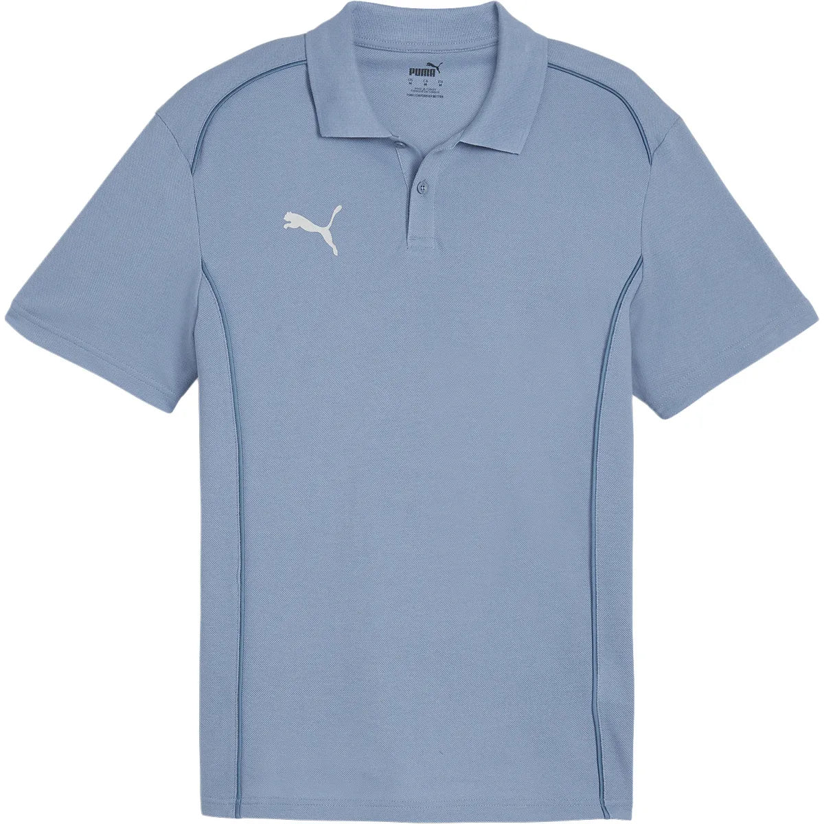 POLO PUMA CASUAL TEAM FINAL