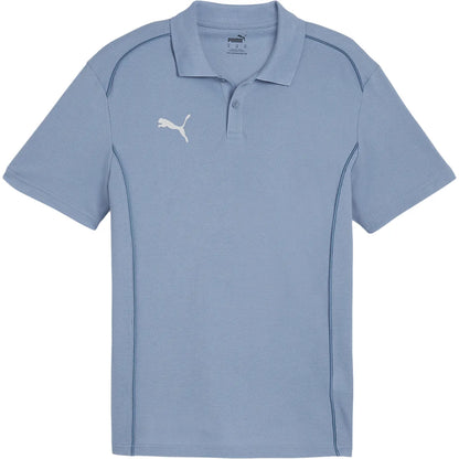 POLO PUMA CASUAL TEAM FINAL
