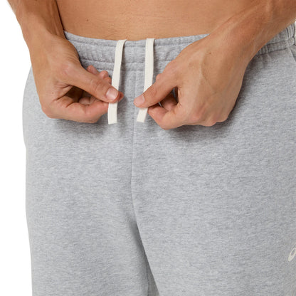 ASICS TRAINING HOSE FRENCH TERRY