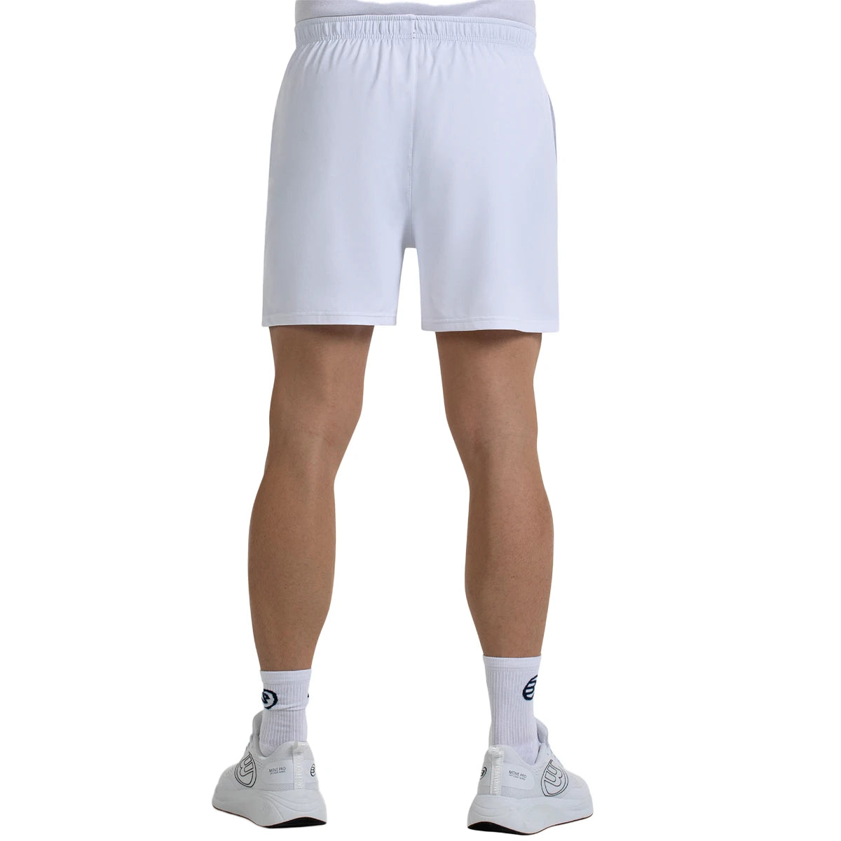 SHORT BULLPADEL CECLAVIN