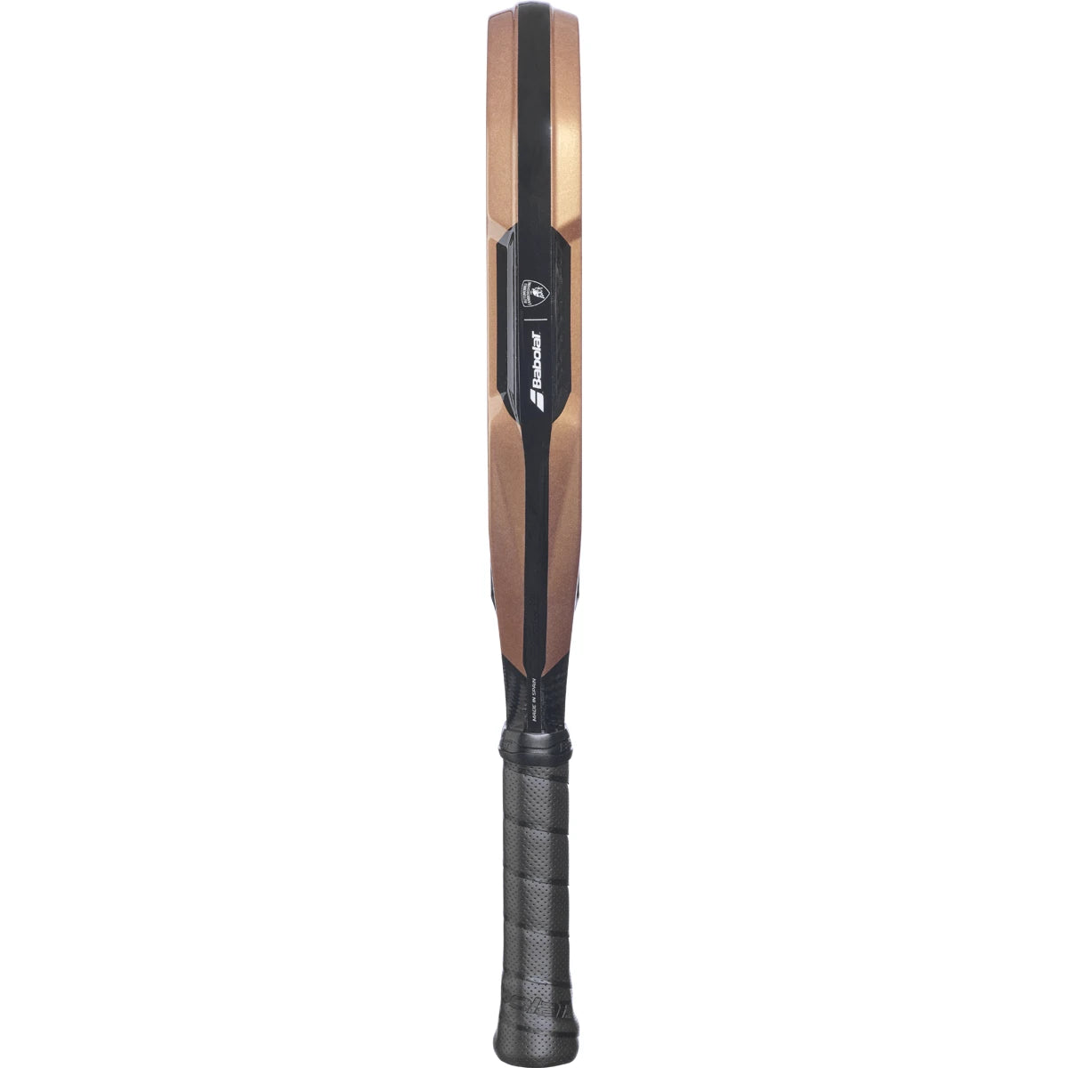 PADEL-SCHLÄGER BABOLAT LAMBORGHINI BL.002