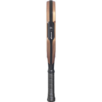 PADEL-SCHLÄGER BABOLAT LAMBORGHINI BL.002