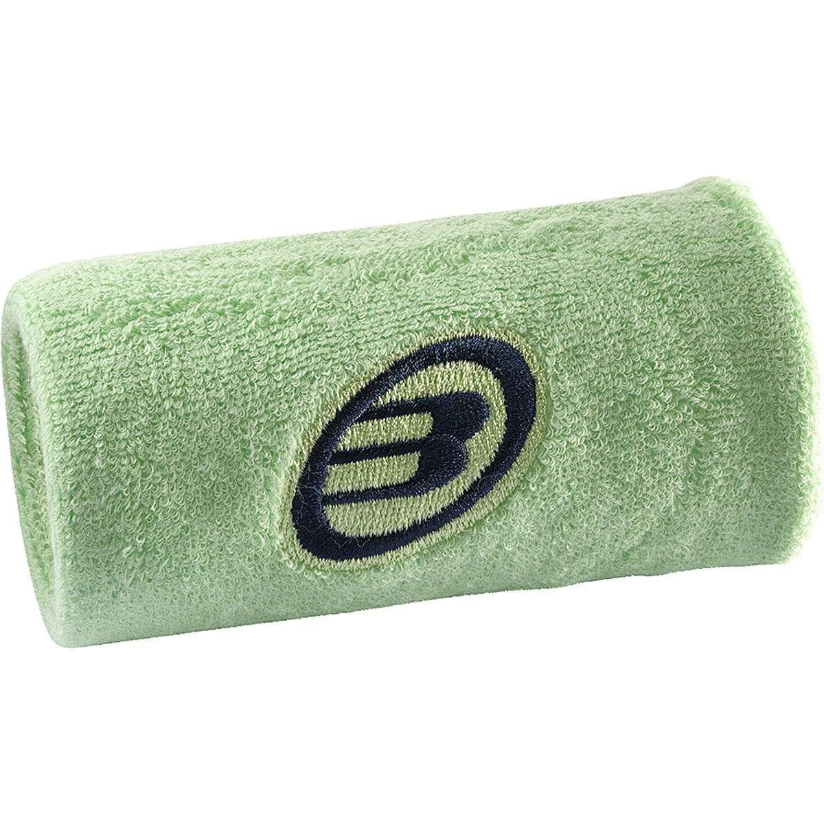 PACK DE 2 SERRE POIGNETS BULLPADEL BPMU262 400/047