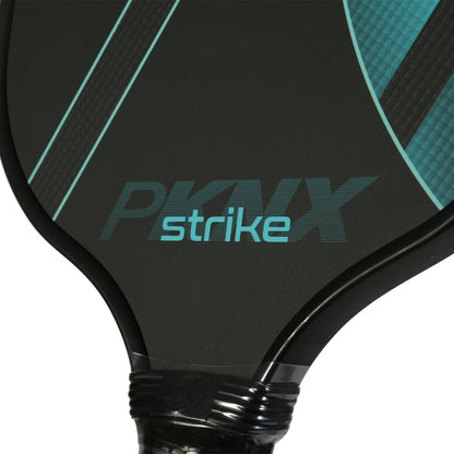 PROKENNEX STRIKE NEON PICKLEBALL-SCHLÄGER