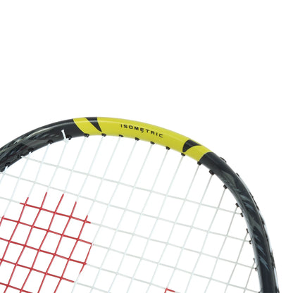 RAQUETTE DE BADMINTON YONEX NANOFLARE 1000 TOUR 4U5 (CORDEE)
