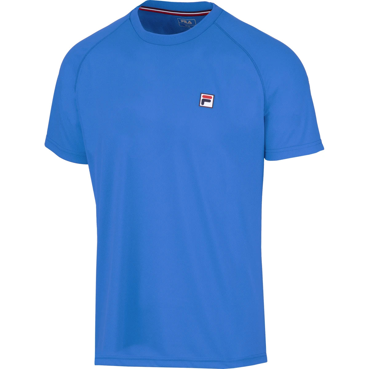 T-SHIRT FILA JUNIOR HOLGER