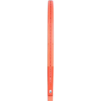 RAQUETTE HEAD RADICAL TEAM L (260 GR) (CORDEE)