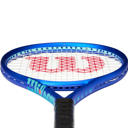 RAQUETTE WILSON JUNIOR ULTRA 25 V5
