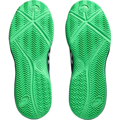 PADEL-SCHUHE ASICS GEL DEDICATE 9