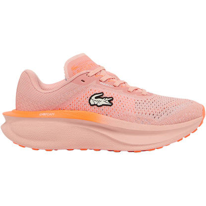 LACOSTE WOMEN'S NEO RUN SHOES