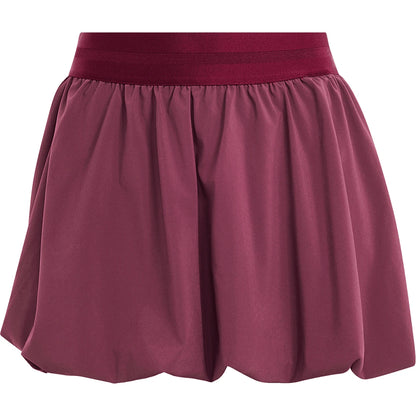 JUPE ADIDAS FEMME BUBBLE NEW YORK