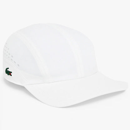 CASQUETTE LACOSTE ON COURT