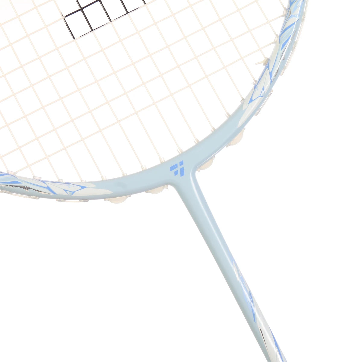 RAQUETTE DE BADMINTON OGKILS FREEZING 07 5U (NON CORDEE)