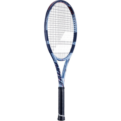 Raquette Test Babolat Pure Drive 98 (305 GR)