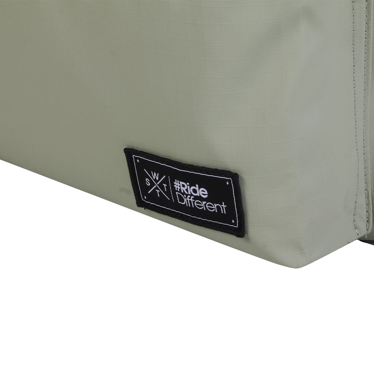 WATTS PACK WATERPROOF BACKPACK