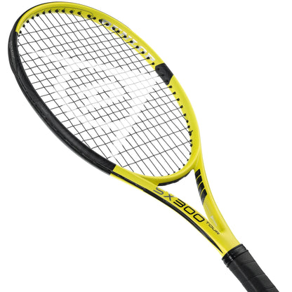 RAQUETTE DUNLOP SX 300 TOUR (305 GR)