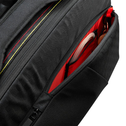 SAC WILSON PRO STAFF CLASSIC 6R