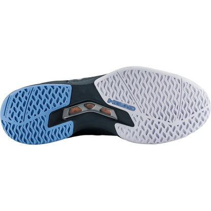 HEAD SPRINT PRO 3.5 SCHUHE FÜR ALLE OBERFLÄCHEN