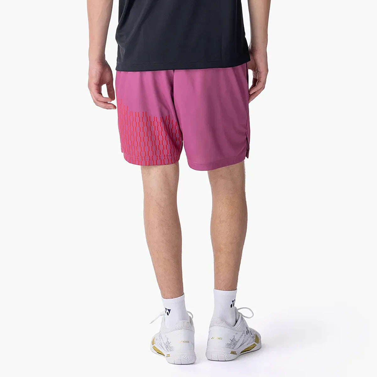 SHORT YONEX TOUR ELITE 15241EX