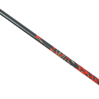 RAQUETTE DE BADMINTON BABOLAT X-FEEL ORIGIN