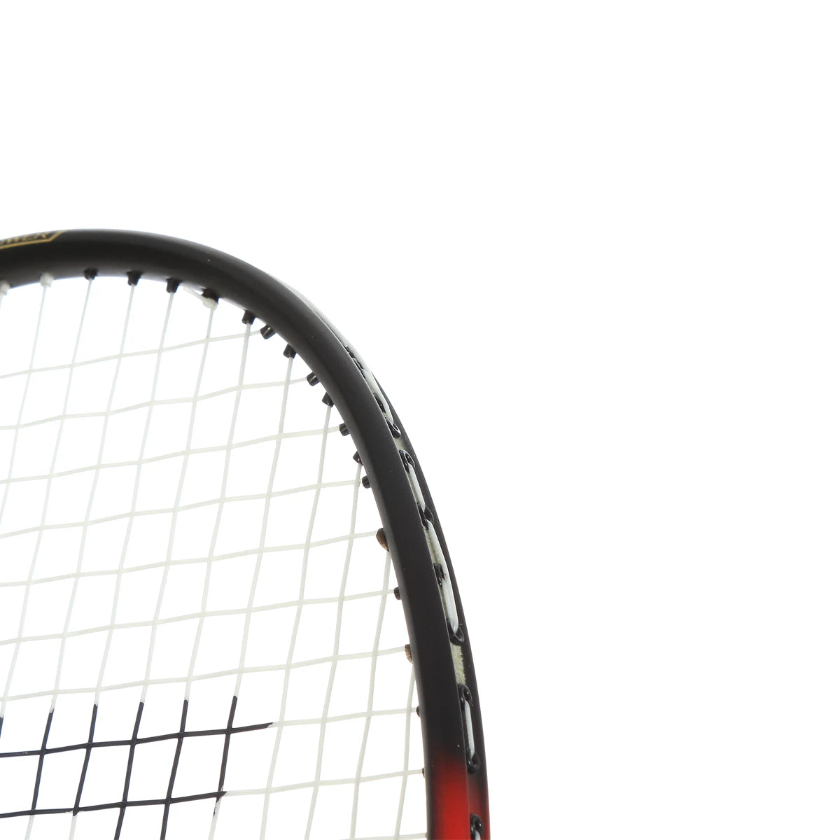 RAQUETTE DE BADMINTON FZ FORZA K-POWER 34 (CORDEE) FZ262672