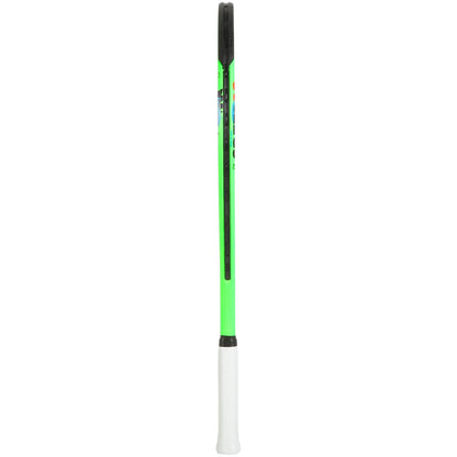 RAQUETTE DE TENNIS HEAD SPEED JUNIOR 23 EDITION LIMITEE