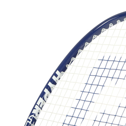 RAQUETTE DE BADMINTON FIRESTORM HYPERFLEX (CORDEE)