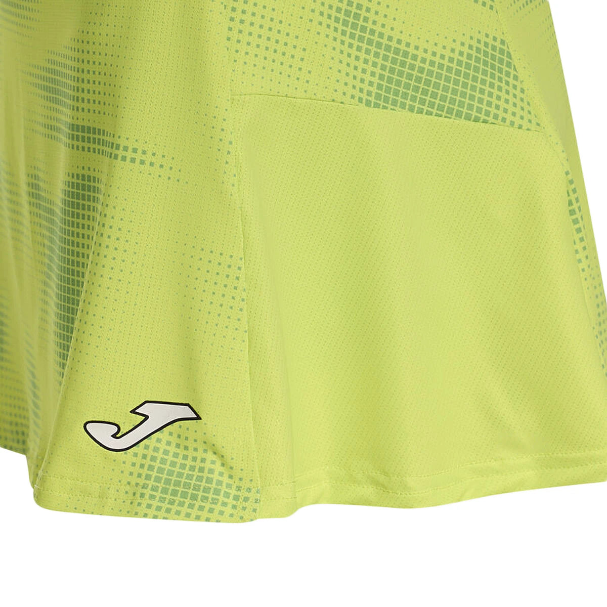 WOMEN'S JOMA SMASH SKIRT