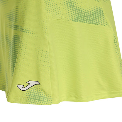 WOMEN'S JOMA SMASH SKIRT