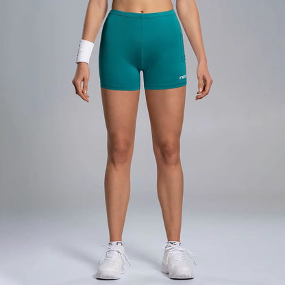 NOX WOMEN'S PRO DRESS