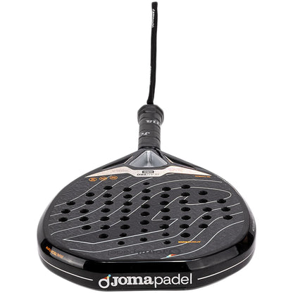 RAQUETTE DE PADEL JOMA BLAST PRO HARD
