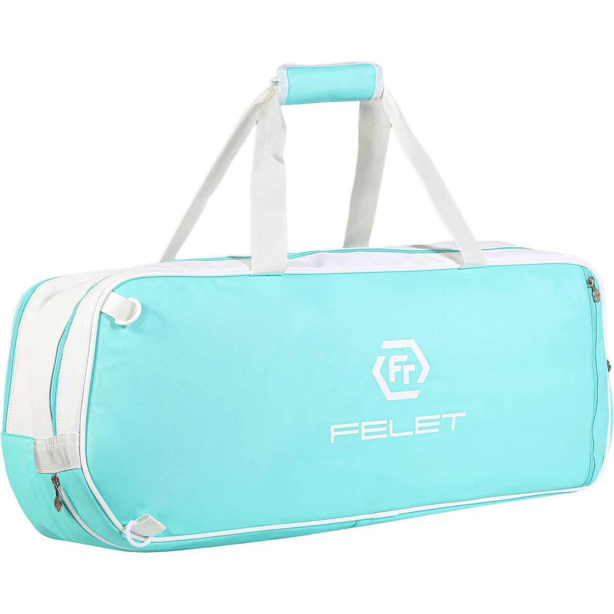 SAC FELET TOURNAMENT SMART PRO V2