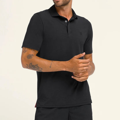 POLO WILSON LIGA