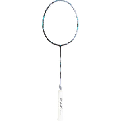 RAQUETTE DE BADMINTON YONEX ASTROX 88D PRO 3U4