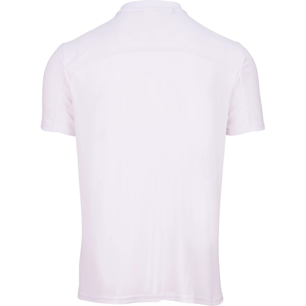 T-SHIRT FILA TAAVI LONDRES