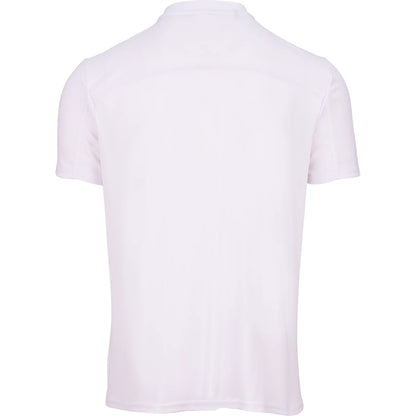 T-SHIRT FILA TAAVI LONDRES