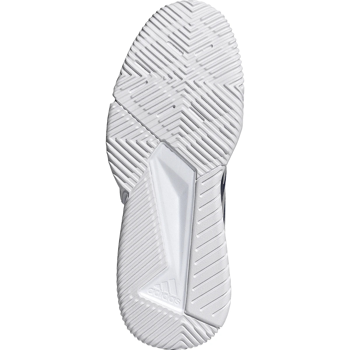 PADEL-SCHUHE ADIDAS COURTQUICK