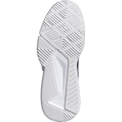 PADEL-SCHUHE ADIDAS COURTQUICK