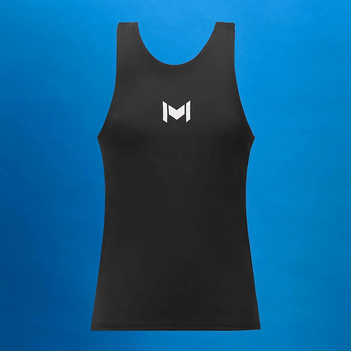 DEBARDEUR MOURATOGLOU APPAREL FEMME MATCH PLAYER